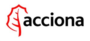 ACCIONA