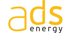adsenergy-dimensionada.jpg
