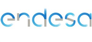 Endesa