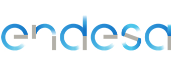 Endesa