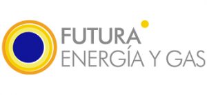 futura-energia-y-gas-dimensionada.jpg