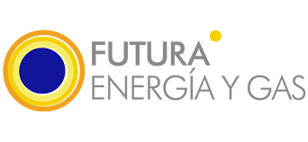 futura-energia-y-gas-dimensionada.jpg