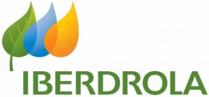 Iberdrola