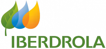 Iberdrola