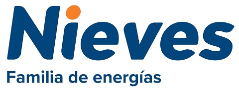 nieves-familia-energia