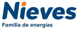 nieves-familia-energia