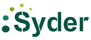 syder