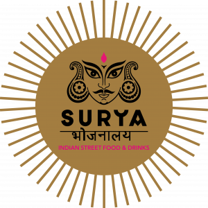 LOGO SURYA sin ciudad-2
